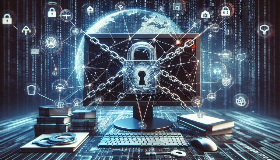 Система будет бороться с целым спектром нарушений закона: от фейкометов до торговцев поддельными документами и финансовых онлайн-пирамид