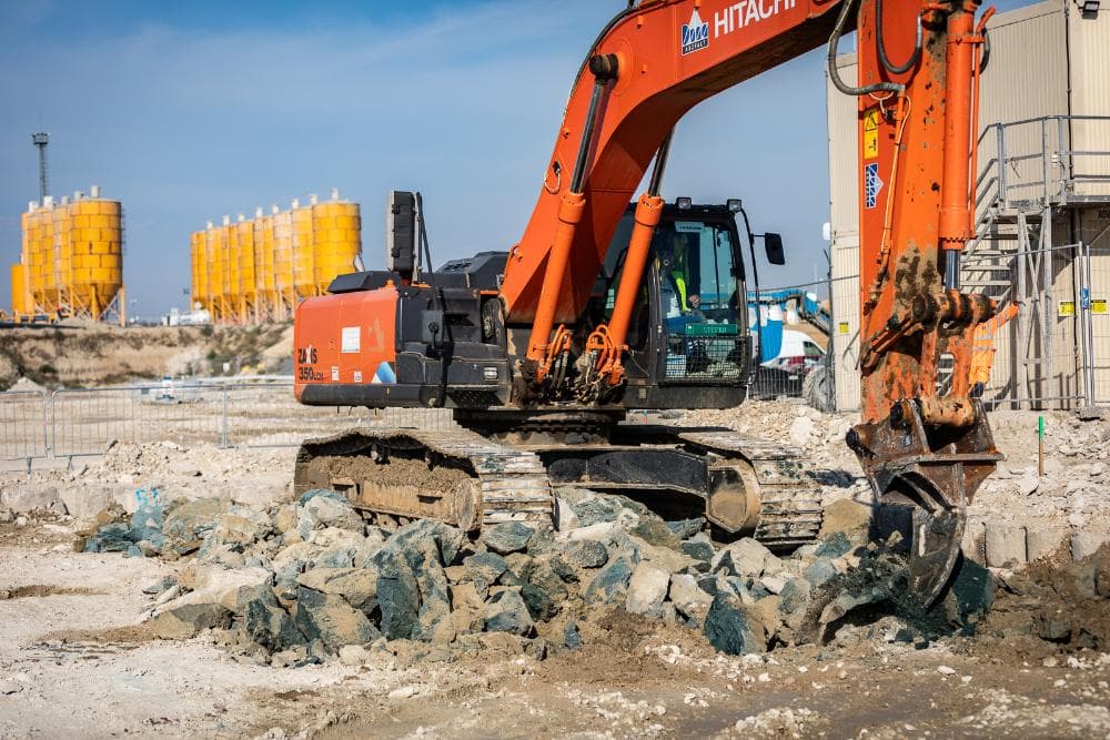 АЭС «Пакш-2»