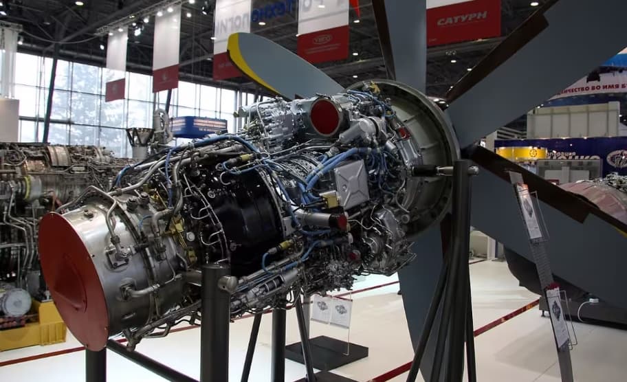 ТВ7-117СТ-01&nbsp;