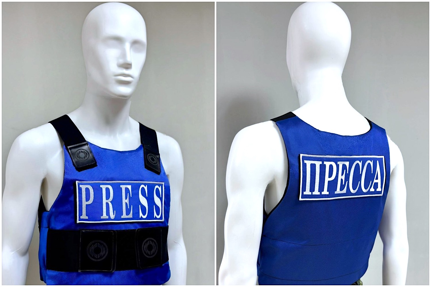 &nbsp;«Оберег-СН»&nbsp;