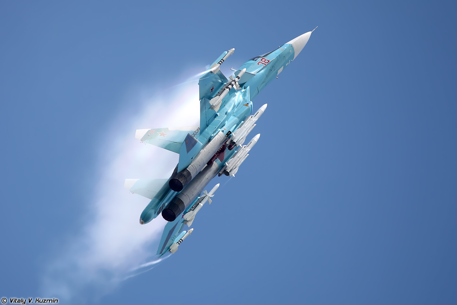 Су-34