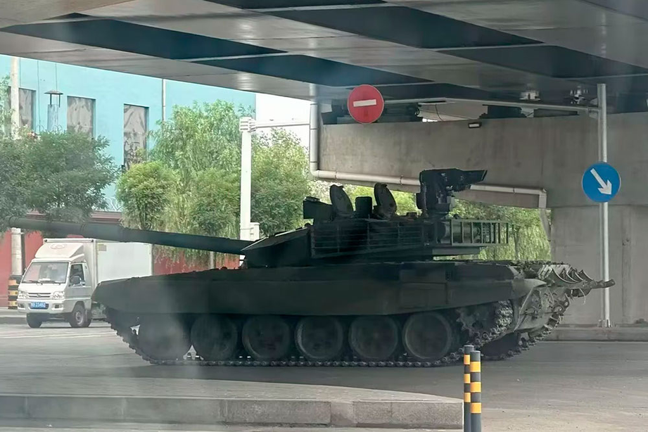 Т-72